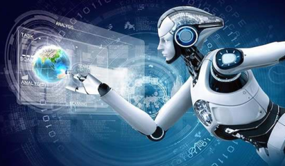 Kneron發(fā)布集成影音辨識(shí)的終端人工智能解決方案，賦能邊緣計(jì)算新突破