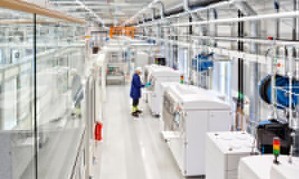 全球3D打印行業(yè)熱點(diǎn)大事件盤點(diǎn) 技術(shù)開發(fā)引領(lǐng)創(chuàng)新浪潮