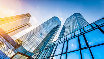 上海虹橋經濟技術開發區公司50%股權擬30.38億掛牌轉讓，聚焦技術開發領域