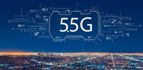 P70全新曝光 5G網絡與國產傳感器雙劍合璧，性能猛如虎