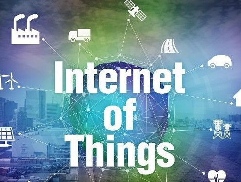 中國移動(dòng)引領(lǐng)潮流 2018年5G網(wǎng)絡(luò)試用開啟新時(shí)代