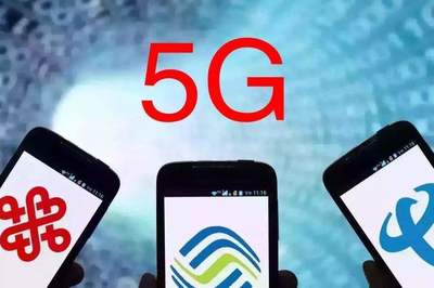 中國移動(dòng)一騎絕塵 7.3億4G用戶奠定基石，5G時(shí)代能否持續(xù)領(lǐng)航？